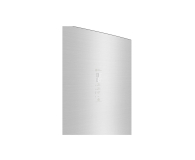 LG GBB92STAXP NoFrost Srebrna - 1389420 - zdjęcie 8